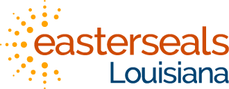 Easterseals Louisiana - Home