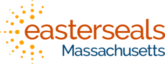 Easterseals Massachusetts - Home
