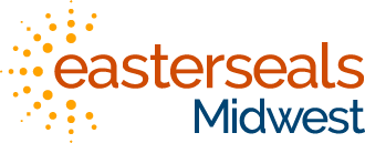 Easterseals Midwest - Home