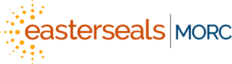 Easterseals MORC - Home