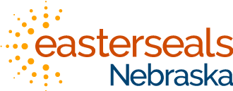 Easterseals Nebraska - Home