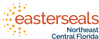 Easterseals Northeast Central Florida - Home