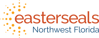 Easterseals Northwest Florida - Home