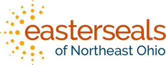 Easterseals of Northeast Ohio - Home