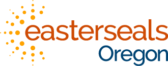 Easterseals Oregon - Home