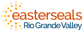 Easterseals Rio Grande Valley, Texas - Home