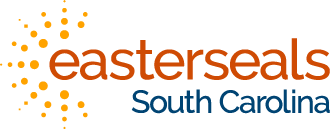 Easterseals South Carolina - Home