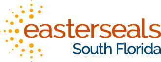 Easterseals South Florida - Home