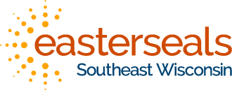 Easterseals Southeast Wisconsin - Home