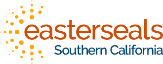 Easterseals Southern California - Home