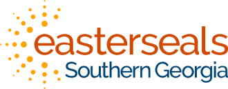 Easterseals Southern Georgia - Home