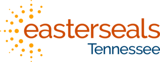 Easterseals Tennessee - Home
