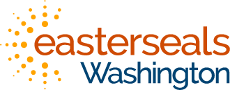 Easterseals Washington - Home