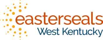 Easterseals West Kentucky - Home