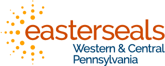 Easterseals Western and Central Pennsylvania - Home