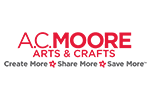 AC Moore logo