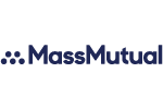 Mass Mutual logo
