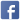 Facebook Icon