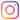 Instagram Icon