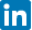 Linkedin Color Icon