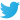 Twitter Icon