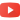 Youtube Icon