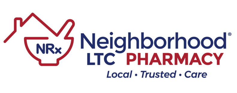 Neighborhood LTC Pharmacy 