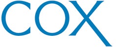 Cox Enterprises Logo