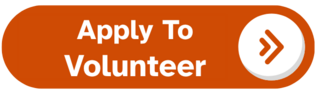 Volunteer