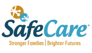 SafeCare Program logo