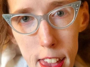 Erin Hawley profile photo
