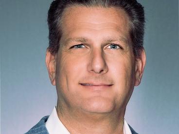 Craig Erlich