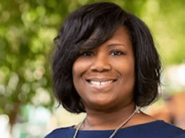 Wanda Hill