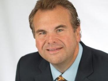 Greg Sexton