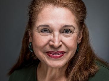 Cielo Pena