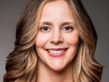 Dana Bunke