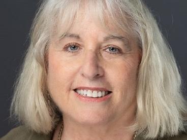 Judy Shanley