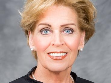 Sharon Watson