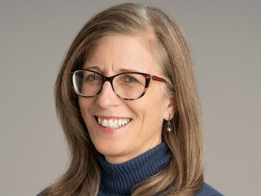 Alesia Frerichs