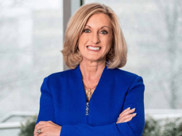 Lisa Gable