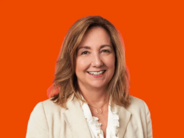 Pam Green