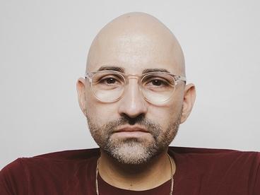 Spencer West