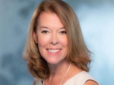 Suzanne McCormick