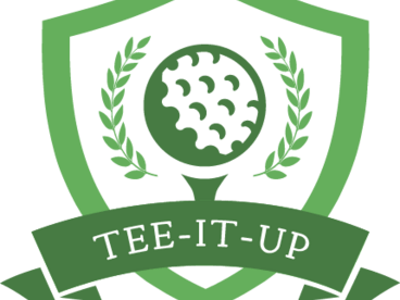 Tee-it-up at TopGolf