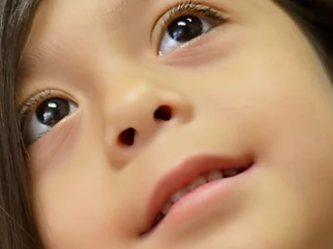 Children Services 
