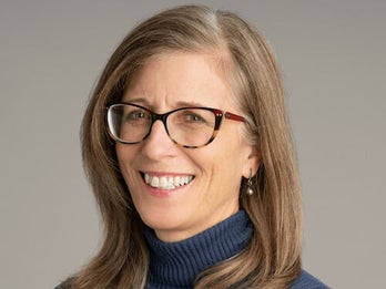 Alesia Frerichs