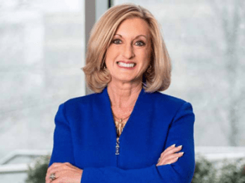 Lisa Gable