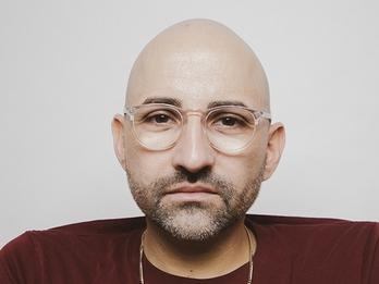 Spencer West