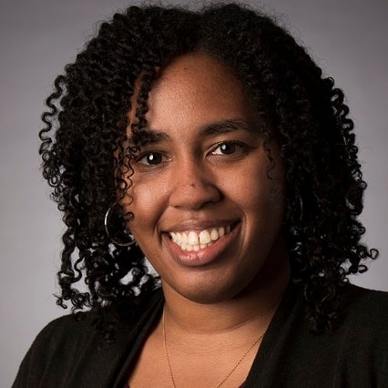 Yolanda Green profile photo