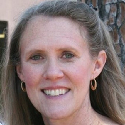 Genny Winters